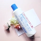 Shiseido Fressy Fressy Free Water/Dry Cleansing Agent