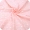 Morandi mô hình màu thỏ màu mực bông Bubu phụ kiện lưới tài liệu ren thêu vải quần áo - Vải vải tự làm vải quần tây nam cao cấp