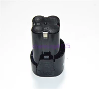Квадратные литиевые батарейки, 8v, 3.0AH