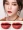 Sao mạng đỏ lắc âm thanh son môi dưỡng ẩm lâu không đánh dấu Hàn Quốc son môi chống nước người mẫu mới bắt đầu - Son môi