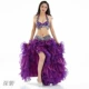 Deep Purple 3 Piece Set