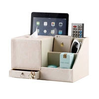 Белый рисунок