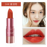 04 Secret Orange