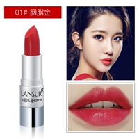 01 Rouge Gold