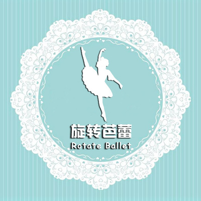 taobao agent Postage, postage, differential price and other supplementary one -dollar special shooting link