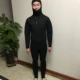 Шляпа