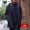 Xiao Lizi: Áo khoác cotton chính hãng Lining Li Ning Trung Quốc áo khoác mùa đông lạnh hàng năm - Quần áo độn bông thể thao áo phao măng to nam