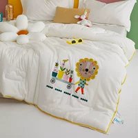 Детский класс класса А бактерия -король леса