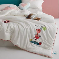 Детский класс класса А бактерия -даффийская птица