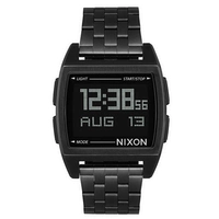 A1107-001 Черный