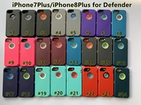 Apple 7p/8p, пожалуйста, возьмите цвет сообщения здесь