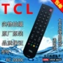 TV LCD TCL gốc điều khiển từ xa RC2000C RC2000C11 RC2000C02 RC200 3D - TV tivi 75 inch