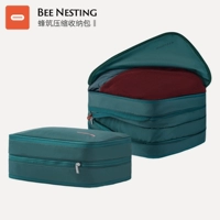 【Limited Edition】 26l-Dark Green Two Packs