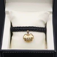 Черный (тихо)