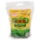 Pure Pea Loodles 1 сумка 5 фунтов