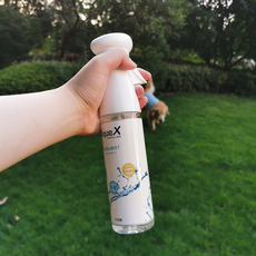 средства для мытья