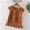 Mùa hè sản phẩm mới hoang dã khóa kéo Hàn Quốc nhỏ vest nữ 28758 # 1 mẫu áo dạ ngắn đẹp 2021