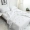 Bộ đồ giường mùa hè tùy chỉnh phổ biến bao gồm giường trải giường mùa hè chống trượt mùa mát 炕 thiết lập kích thước đơn mảnh - Trải giường