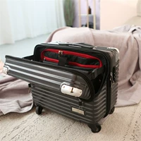 Черный, со снежинками