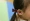 Cô gái tiara dây tóc Hàn Quốc vòng tóc công chúa đầu dây trẻ em phụ kiện tóc dễ thương nơ bé dây cao su không làm tổn thương tóc