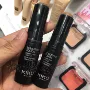 Kiko kem shading stick sửa chữa rod làm nổi bật stick khả năng sửa chữa stick làm sâu sắc thêm đường viền trên khuôn mặt 201 200 phấn bắt sáng catrice