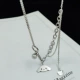 Серебро