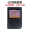 Q2 Pocket FC cảm giác hoài cổ Tetris máy chơi game trẻ em cầm tay PSP tình cảm máy trò chơi 88FC - Bảng điều khiển trò chơi di động