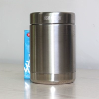 Термос, 16 унции, 473 мл