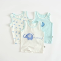 3 части точек слон