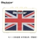 Fly3 Гитарный динамик Mi -Character Flag White Limited Summent
