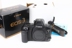 Máy ảnh phim Canon CANON EOS3 EOS 3 SLR Máy quay phim