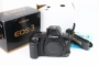 Máy ảnh phim Canon CANON EOS3 EOS 3 SLR máy chụp ảnh mini