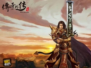 Автоматическая зарядка Shengfu Legendary Point Card 30 Yuan/Легендарная иностранная биография 25 Легенда 25 CONT CARD