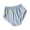 4 túi đồ lót chống trộm cho người trung niên và người cao tuổi cotton nam cao eo bố cộng với mỡ hình tam giác kích thước lớn