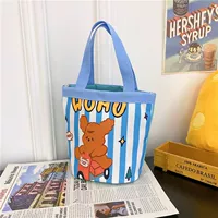 Тедди велосипед