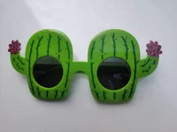 Светло-зеленый