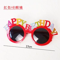 Светло-серый