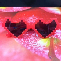 Армейский Зеленый