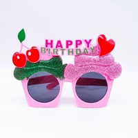 Оранжево-красный