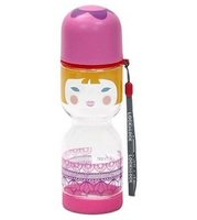 667b Pink Noble Bella