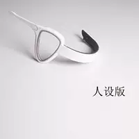 Поддельные наушники лично