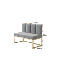 Серые Вельверы