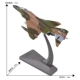 1: 100 máy bay chiến đấu mô hình máy bay chiến đấu F-4C của Mỹ - Chế độ tĩnh