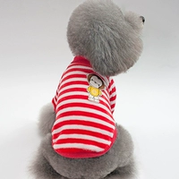 Демисезонный свитшот, чай улун Да Хун Пао