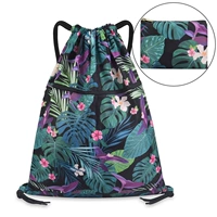 Черепаха бамбуковая цветок