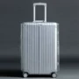 Vỏ bọc hành lý chống thấm nước dày 20 24 24 inch mật khẩu hộp bảo vệ túi đựng hành lý xe đẩy bụi vali rimowa