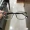 TR90 kính khung thể thao nam hộp đơn giản nhập khẩu tấm siêu nhẹ Phụ nữ hoang dã có thể được trang bị kính chống cận thị - Swiss Army Knife dao quân đội thụy sĩ cao cấp