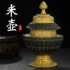 Товары от 三生缘千福店