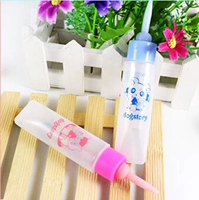 30ml