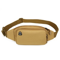 Light Khaki [обычная плюс Панда] ниже 220 кот. Ниже обычной полосы